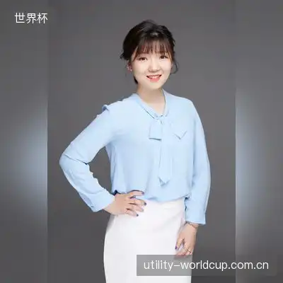 高渐飞