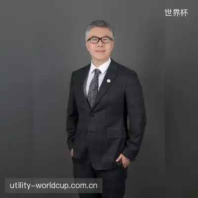 何薇琪